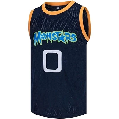 Vesoljski kostum Space Jam